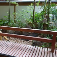 彩懐石 うらわ高砂 - 