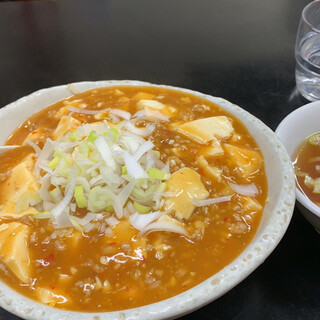 八幡山駅でおすすめのグルメ情報をご紹介 食べログ 八幡山駅でおすすめのグルメ情報をご紹介 食べログ