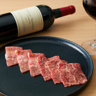 個室焼肉 銀座きたお 東銀座 焼肉 ネット予約可 食べログ 個室焼肉 銀座きたお 東銀座 焼肉 ネット予約可 食べログ