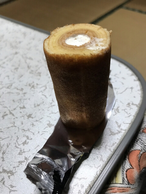 つる平 門司店 (つるへい) - 門司/和菓子 | 食べログ つる平 門司店 (つるへい) - 門司/和菓子 | 食べログ