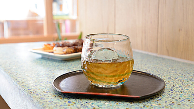 Kanmiya Sawada Shoten, Restaurant in Nagoya