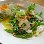 タイスマイルキッチン - 