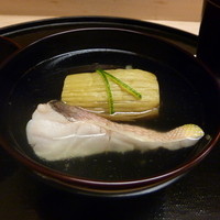 割烹 喜作 - 