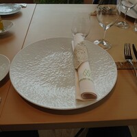 ミクニ伊豆高原 - 