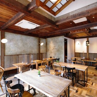 箱根でおすすめの美味しいコーヒー専門店をご紹介 食べログ 箱根でおすすめの美味しいコーヒー専門店をご紹介 食べログ