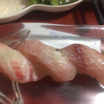 Sushidokoro Asahiya - 