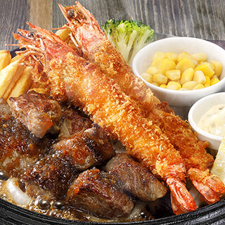 シェーンズバーグ_2