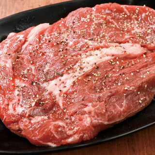 食べ放題 姫路でおすすめの焼肉をご紹介 食べログ 食べ放題 姫路でおすすめの焼肉をご紹介 食べログ