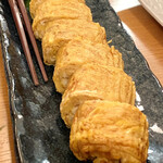 Kaisen Sushi Mai - 