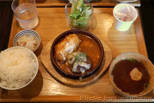 あさり食堂 北千住 バル バール 食べログ あさり食堂 北千住 バル バール 食べログ