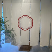 HIGASHIYA GINZA - 