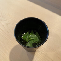 登喜和鮨 新発田本店 - 