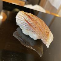 登喜和鮨 新発田本店 - 