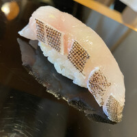 登喜和鮨 新発田本店 - 