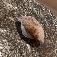 登喜和鮨 新発田本店 - 