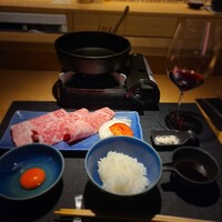 和肉食堂WWW - 