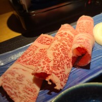 和肉食堂WWW - 