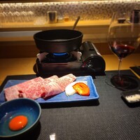 和肉食堂WWW - 