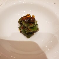 スーツァン・レストラン陳 渋谷店 - 