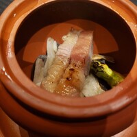 スーツァン・レストラン陳 渋谷店 - 