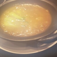 スーツァン・レストラン陳 渋谷店 - 