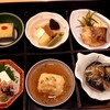 日本料理 いらか 横浜相鉄ジョイナス店