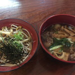 まいどや食堂 - 