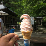 まいどや食堂 - 