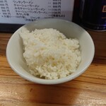 味の終着駅 次郎長 - 