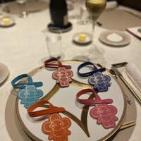 スガラボヴィー - 