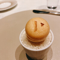 スガラボヴィー - 