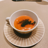 スガラボヴィー - 