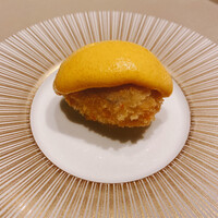 スガラボヴィー - 