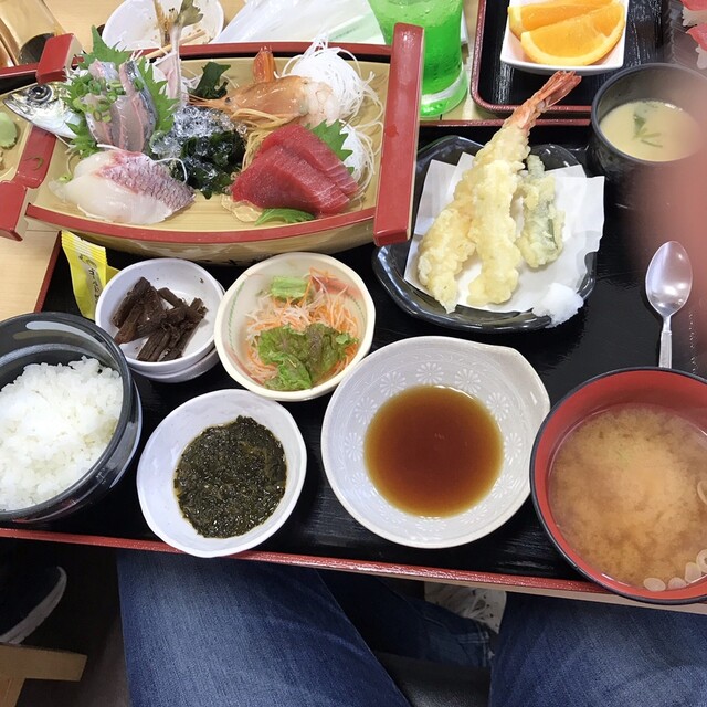 漁師料理 よこすか 京急久里浜 魚介料理 海鮮料理 食べログ 漁師料理 よこすか 京急久里浜 魚介料理 海鮮料理 食べログ