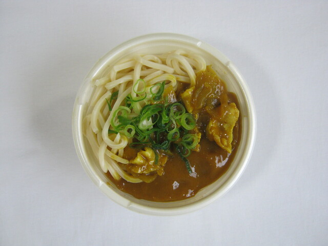 写真 セブンイレブン 世田谷代田橋駅前店 Seven Eleven 代田橋 その他 食べログ