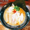縁乃助商店 - 料理写真: