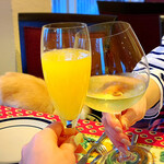 Karuizawa Hotel Soyokaze - 