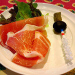 Karuizawa Hotel Soyokaze - 