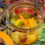 Karuizawa Hotel Soyokaze - 