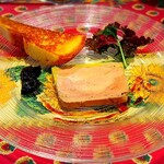 軽井沢ホテルそよかぜ - 