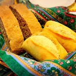 軽井沢ホテルそよかぜ - 