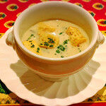 軽井沢ホテルそよかぜ - 