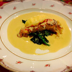 軽井沢ホテルそよかぜ - 