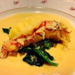 軽井沢ホテルそよかぜ - 