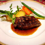 軽井沢ホテルそよかぜ - 