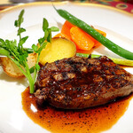 軽井沢ホテルそよかぜ - 