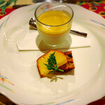 軽井沢ホテルそよかぜ - 