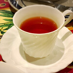 軽井沢ホテルそよかぜ - 