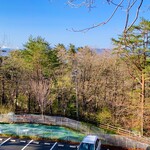 軽井沢ホテルそよかぜ - 