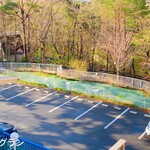 軽井沢ホテルそよかぜ - 